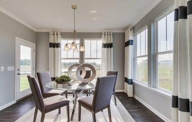 3935 Forbes Rd, Bargersville, IN 46106 - photo 7