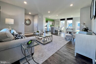 12 Citrus Dr, Wyoming, DE 19934 - photo 6