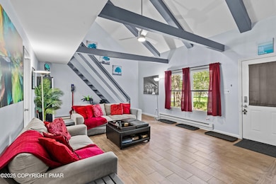 230 Greenbriar Cir, Tobyhanna, PA 18466 - photo 7