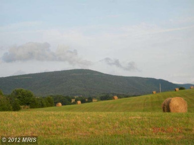 283 Rawley Ridge Dr, Front Royal, VA 22630 - photo 3