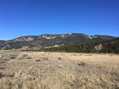 COS 2071 Tract 1 Gallatin Rd, Big Sky, MT 59730 - photo 6