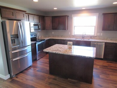 7007 Garden Valley Dr, Helena, MT 59602 - photo 6