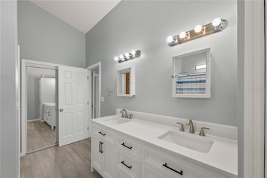 731 Pine Shores Cir, New Smyrna Beach, FL 32168 - photo 7