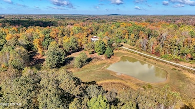 555 Brandon Rd, Huntingdon, TN 38344 - photo 4