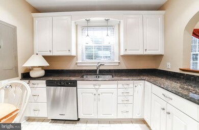 47547 S Snow Hill Manor Rd, Saint Marys City, MD 20686 - photo 7