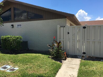 9939 Boca Gardens Trail unit B, Boca Raton, FL 33496 - photo 5