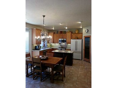 Property Photo. Absolutely  Stunning... home in Su