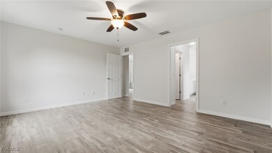 2701 E 18th St, Lehigh Acres, FL 33972 - photo 5