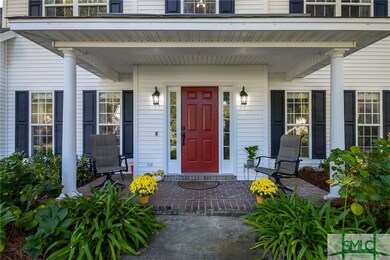 313 Olde Towne Rd, Savannah, GA 31410 - photo 4