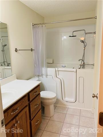 911 Barracuda Loop, Statesville, NC 28677 - photo 7