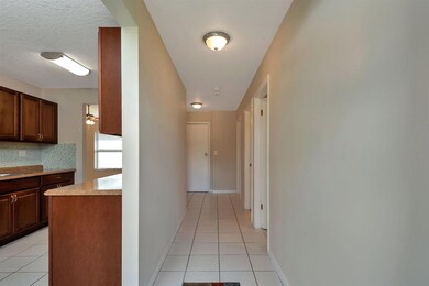 1400 Pines Ln, West Palm Beach, FL 33415 - photo 4