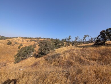 0 Soledad Way N unit 225128497, La Grange, CA 95329 - photo 5