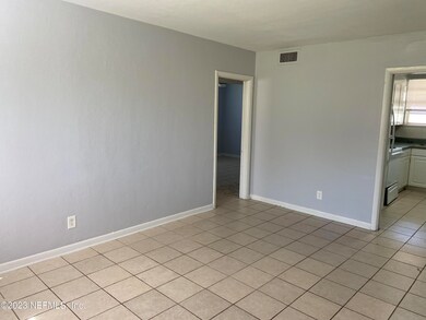 1134 Woodruff Ave unit 2, Jacksonville, FL 32205 - photo 3