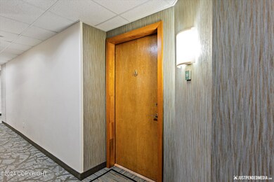 03-P1022684
