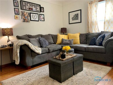 2850 119th St, Toledo, OH 43611 - photo 2