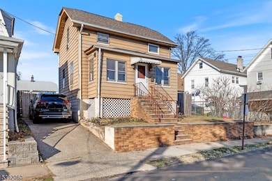 507 Locust Ave, Hillside, NJ 07205 - photo 3