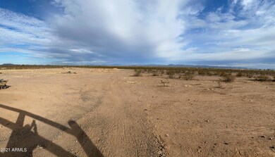 2.5 Acres