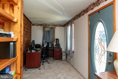 7 Indian Spring Rd, Clementon, NJ 08021 - photo 5