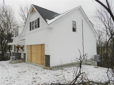 510 Round Table Dr, Nazareth, PA 18064 - photo 3