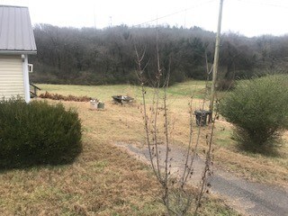 600 Bullock St, Columbia, TN 38401 - photo 2