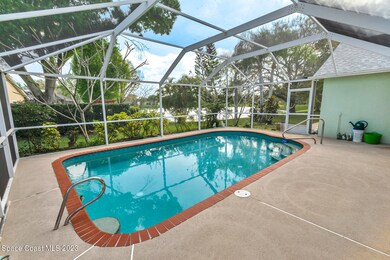 Pool 5