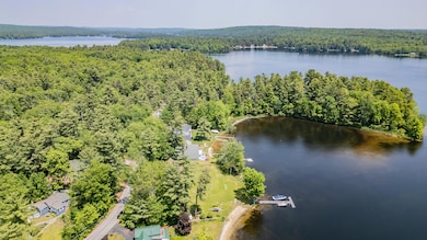 147 Sand Bar Rd, Windham, ME 04062 - photo 3