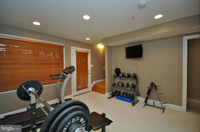 1219 S Bouldin St, Baltimore, MD 21224 - photo 4