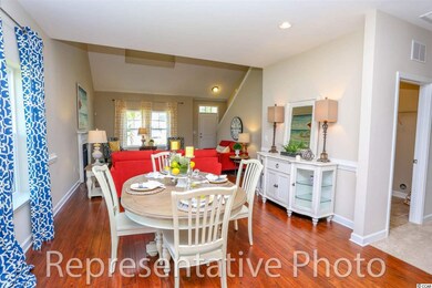 113 Astoria Park Loop, Conway, SC 29526 - photo 2