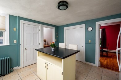 159 Warren Ave, Milton, MA 02186 - photo 6