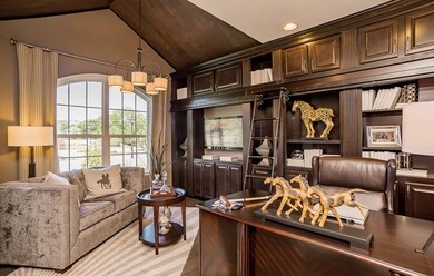 3972 Forbes Rd, Bargersville, IN 46106 - photo 2