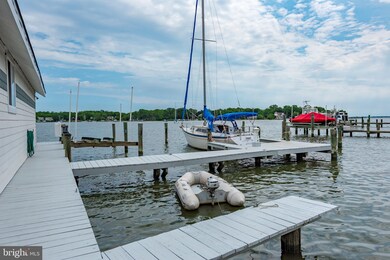 3731 Thomas Point Rd, Annapolis, MD 21403 - photo 4