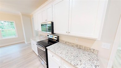 1996 Antioch Rd, Cordele, GA 31015 - photo 6