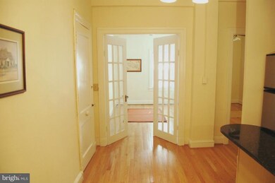1705 P St NW unit 2W, Washington, DC 20036 - photo 7