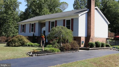 903 Sugar Pine Dr, Bear, DE 19701 - photo 4