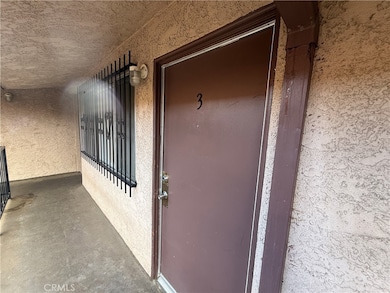 469 W Oliver St unit 3, Los Angeles, CA 90731 - photo 3