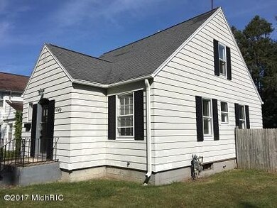 1sidehouse
