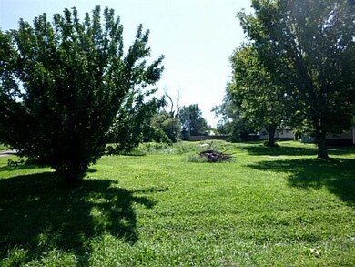 0 W 3rd St, Burlington Junction, MO 64428 - photo 3