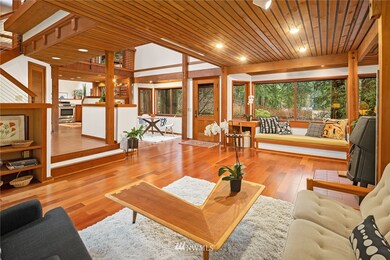 15639 115th Ave SW, Vashon, WA 98070 - photo 6