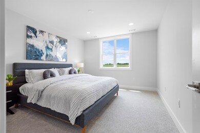 205 3rd Ave, Monroe, WI 53566 - photo 3