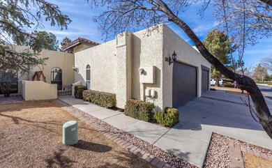 6140 Crista Lynn Place unit 15, Prescott, AZ 86301 - photo 2