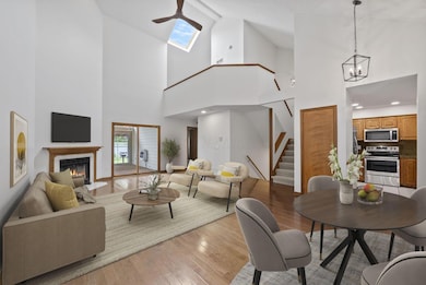 69-web-or-mls-DSC09292