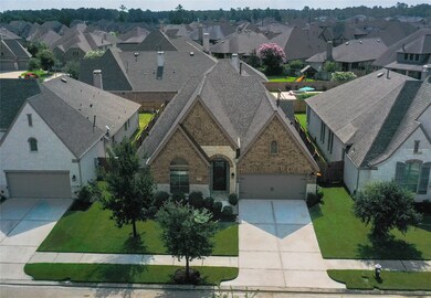 27935 Arden Trail, Spring, TX 77386 - photo 3