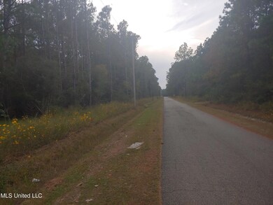 00 Tate St, Bay Saint Louis, MS 39520 - photo 2