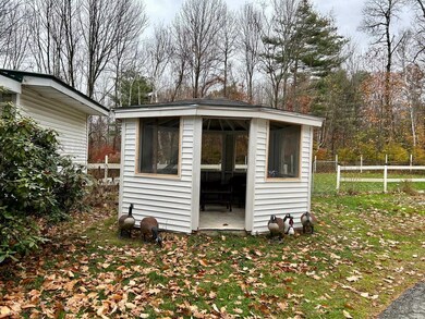 2038 Franklin Pierce Hwy, Barrington, NH 03825 - photo 5