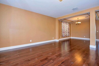 4405 E Glacier Pl Chandler AZ-large-004-