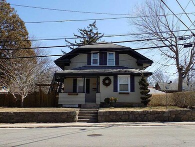 397 High St, Wakefield, RI 02879 - photo 2