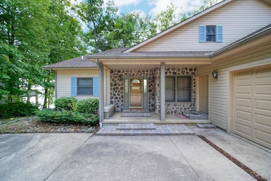 8443 Stephenson Rd, Onsted, MI 49265 - photo 6