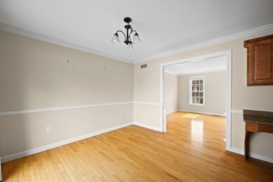 6 Bancroft Park, Hopedale, MA 01747 - photo 7