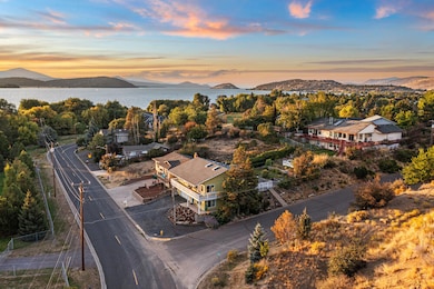 1201FrontSt.-Aerial-3