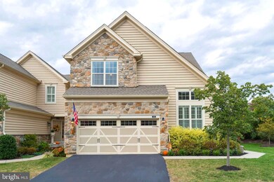 60 Dogwood Ct, Malvern, PA 19355 - photo 3